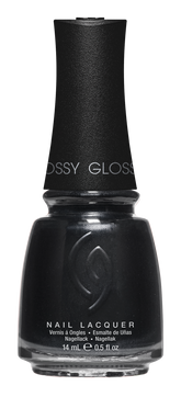 BLACK DIAMOND